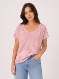T-shirt Donna Koala Bay
