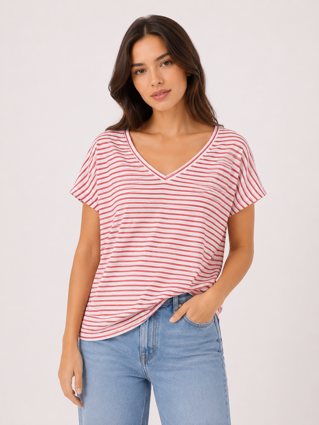 T-shirt Donna Koala Bay