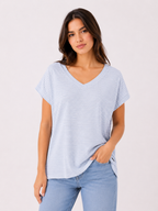 T-shirt Donna Koala Bay