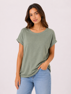 T-shirt Donna Koala Bay