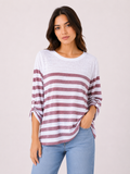 Maglia Donna Koala Bay