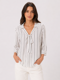 Blusa Donna Vero Moda