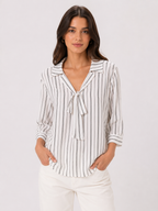 Blusa Donna Vero Moda