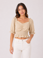 Top Donna Vero Moda