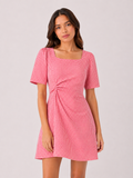 Abito Donna Vero Moda