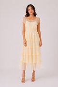 Vestito Donna Vero Moda