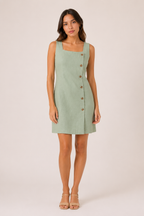 Abito Donna Vero Moda