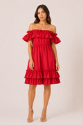 Abito Donna Vero Moda