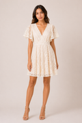 Abito Donna Vero Moda