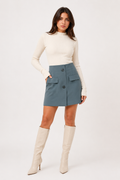 Gonna Donna Vero Moda