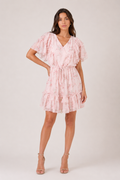 Abito Donna Vero Moda