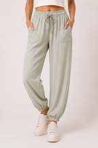 Pantaloni Donna Koala Bay