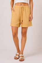 Pantaloncini Donna Koala Bay