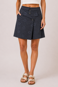 Gonna Donna Vero Moda