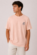 T-shirt Uomo Koala Bay