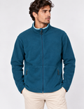 Felpa Uomo Wrangler
