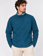 Felpa Uomo Wrangler