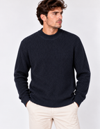 Maglione Uomo Jack&Jones