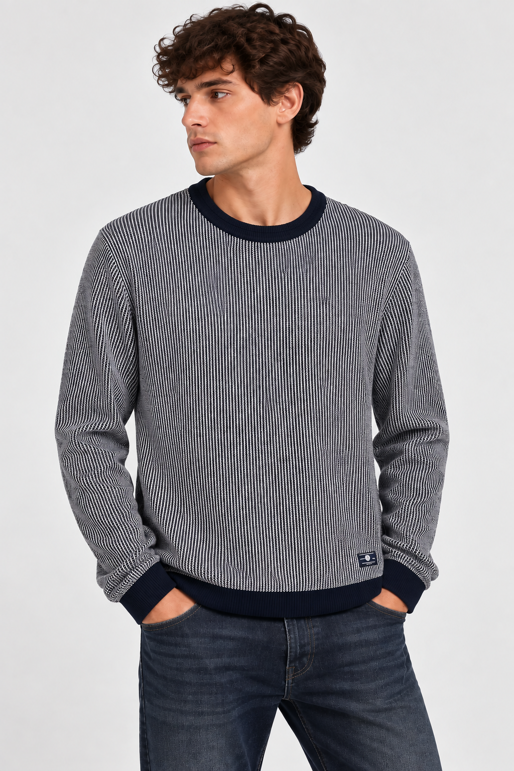 Maglia Uomo Jack&Jones