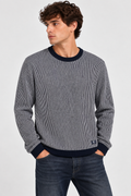 Maglia Uomo Jack&Jones