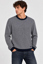 Maglia Uomo Jack&Jones