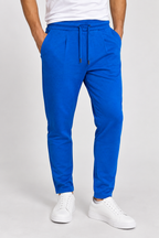 Pantaloni Uomo Koala Bay