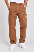 Jeans Uomo Rebel