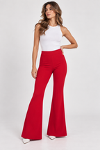 Pantaloni Donna Extasy