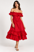 Abito Donna Vero Moda