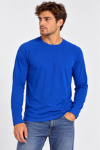 Maglia Uomo Wrangler