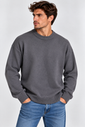 Maglione Jack&Jones Uomo
