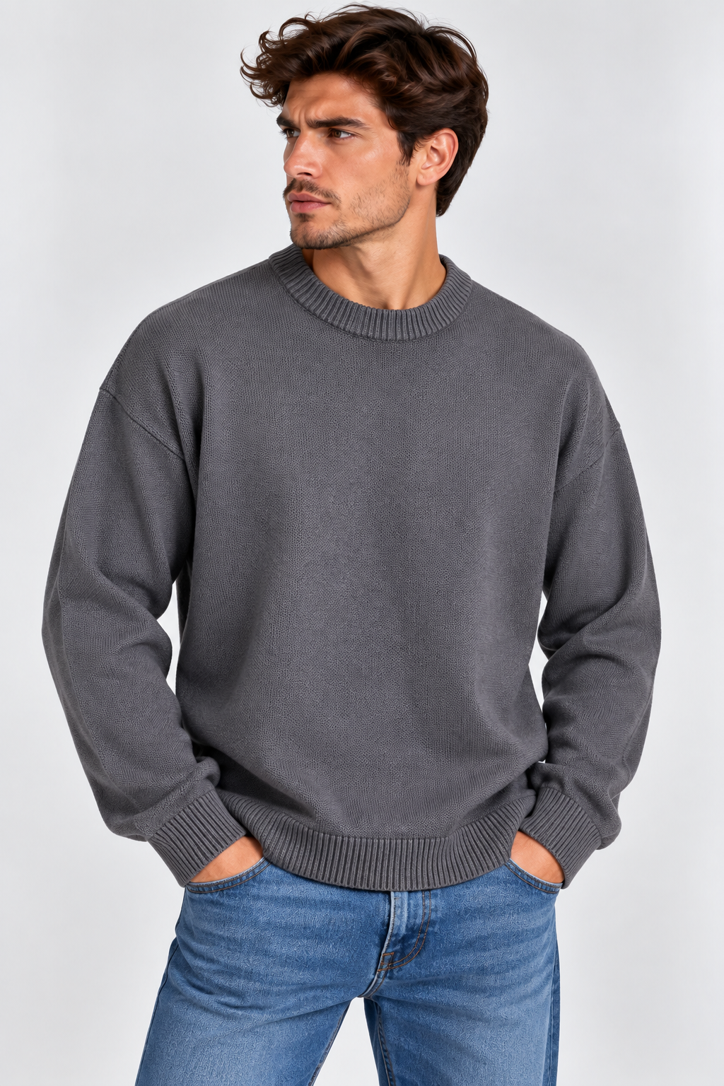 Maglione Jack&Jones Uomo