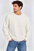 Maglia Uomo Rebel