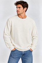 Maglia Uomo Rebel