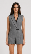 Tutina Donna Vero Moda