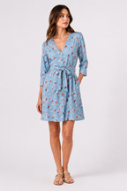 Abito Donna Vero Moda