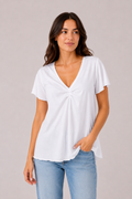 Top Donna Linea Attesini