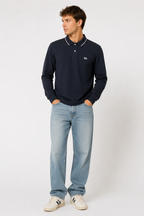 Maglia Uomo Lee