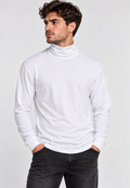 Maglia Uomo Only&Sons