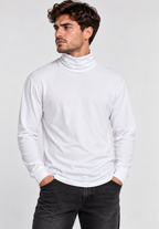 Maglia Uomo Only&Sons