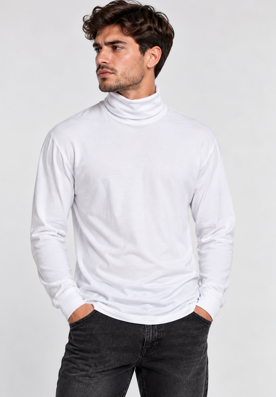 Maglia Uomo Only&Sons