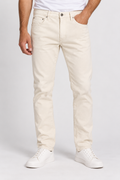 Jeans Uomo C&A