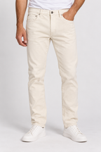 Jeans Uomo C&A