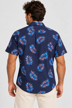 Camicia Uomo Koala Bay
