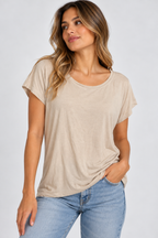 T-shirt Donna Koala Bay