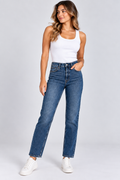 Jeans Donna Sinsay