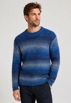 Maglione Uomo Lee