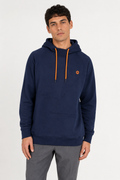 Felpa Uomo Jack&Jones