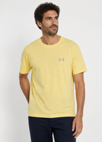 T-shirt Uomo Koala Bay