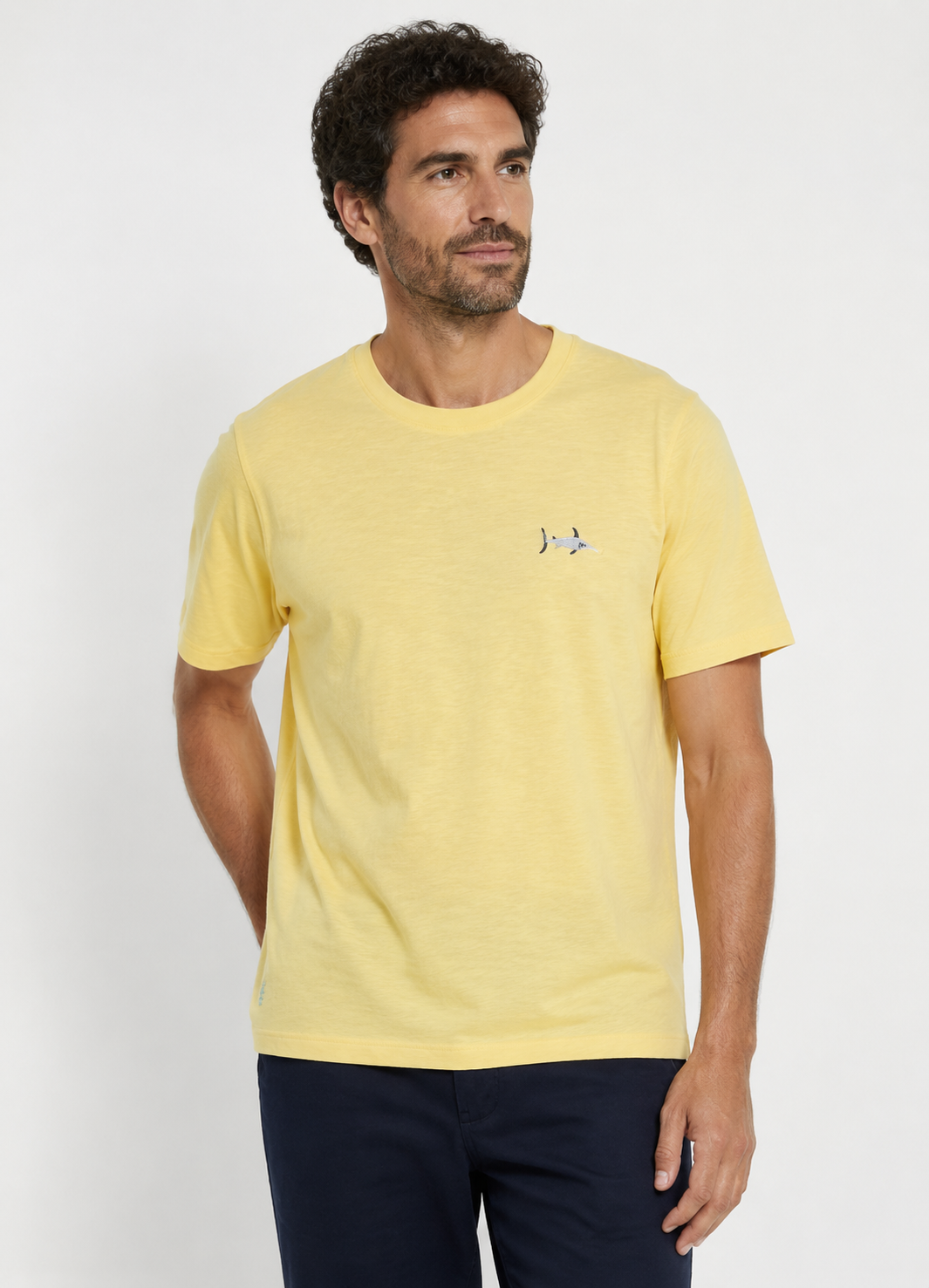 T-shirt Uomo Koala Bay